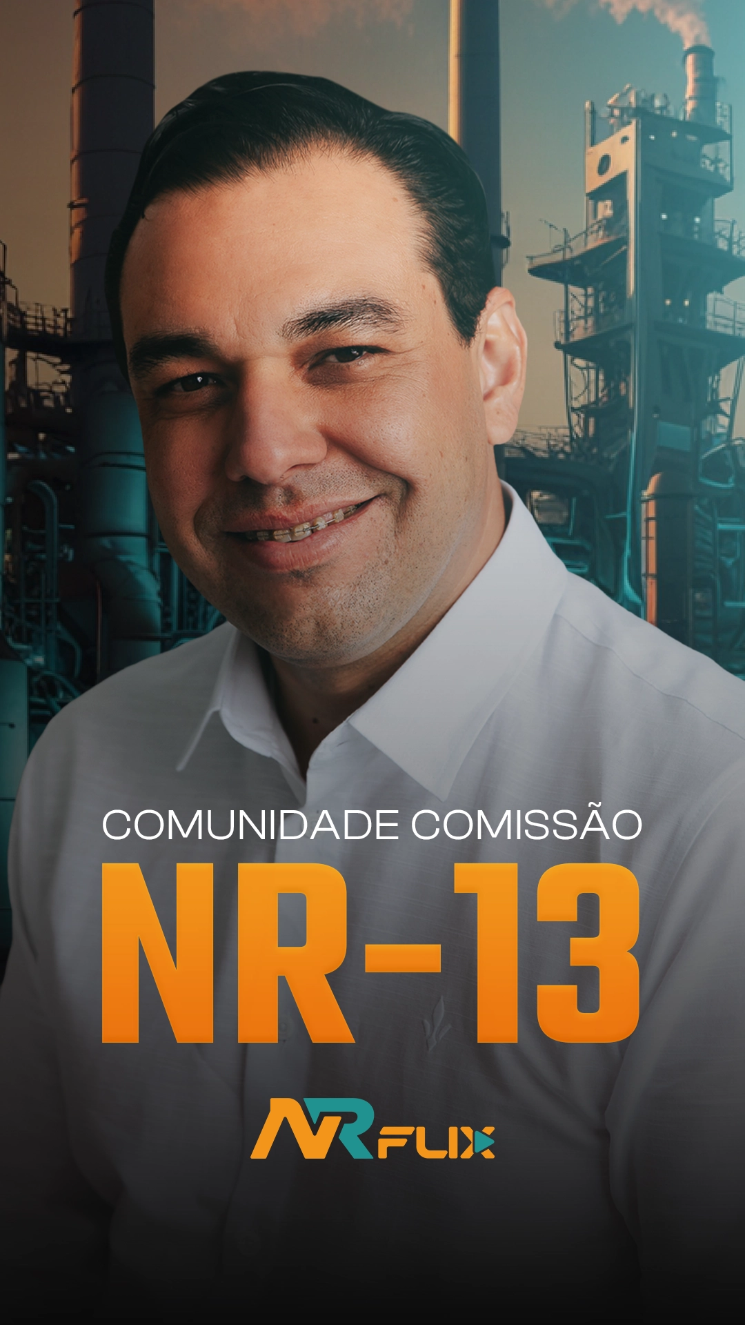 CAPA-CURSO