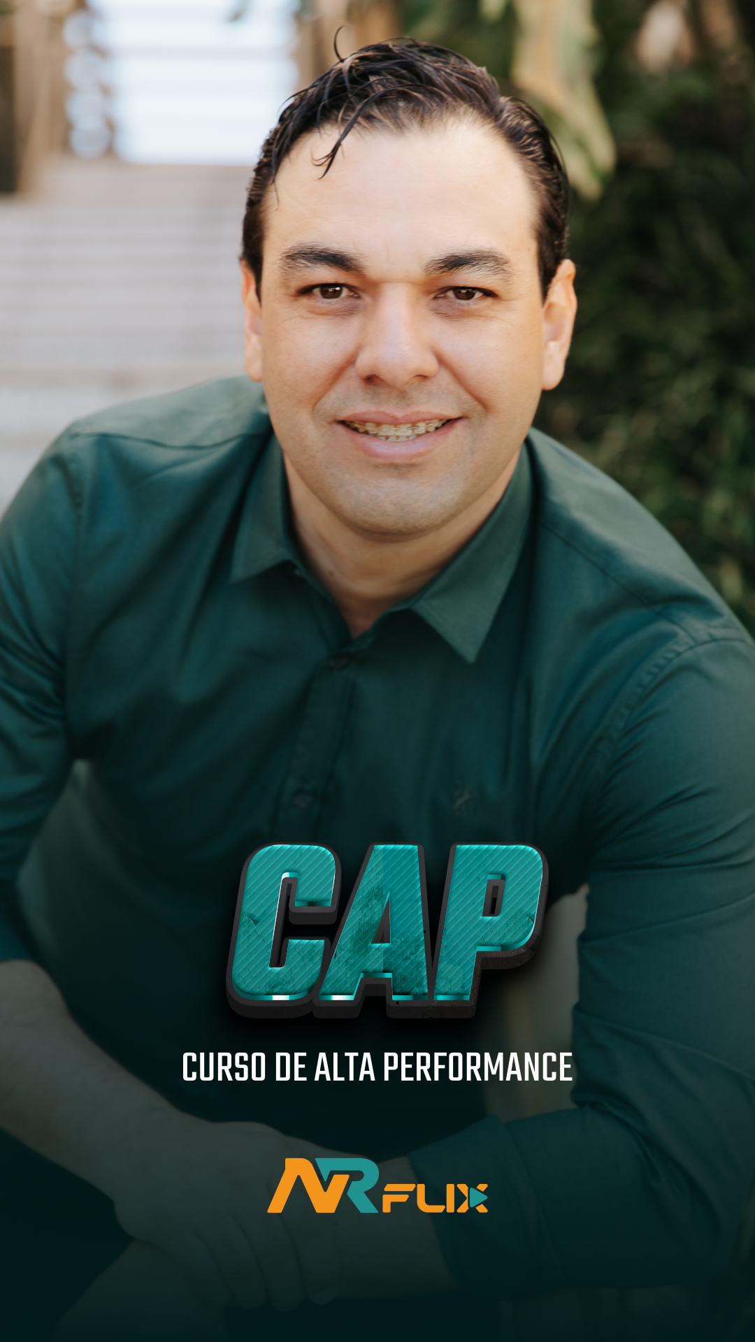 capa_curso_cap