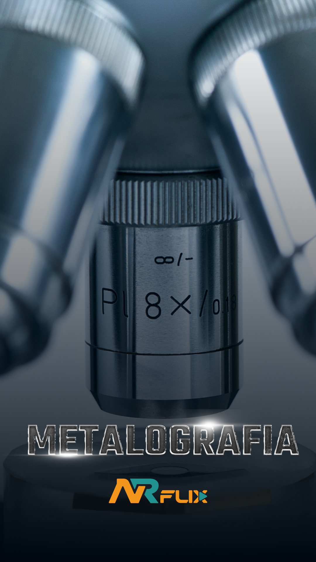 curso_de_metalografia_m_dulo_01_1x