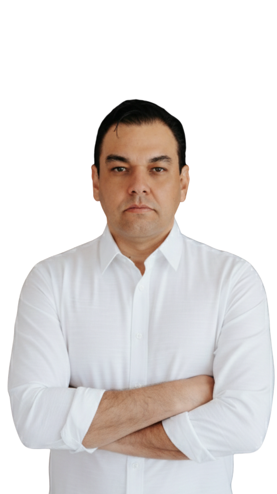 Marcos Rosa