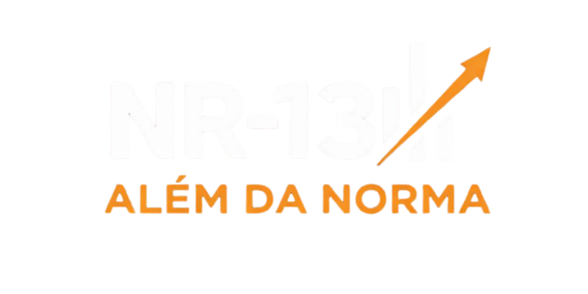 NR-13 Além da Norma